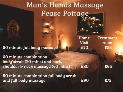 male massage crawley|Top 10 Best Massage Near Crawley, West Sussex